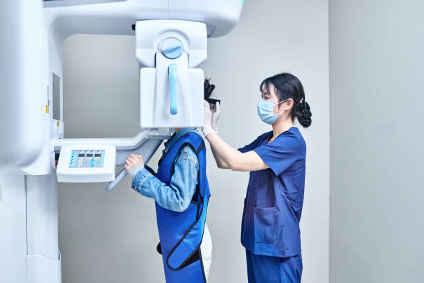 Best Emergency Broken Tooth Repair in Ara, AL